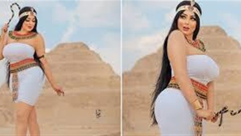 الحق والضلال