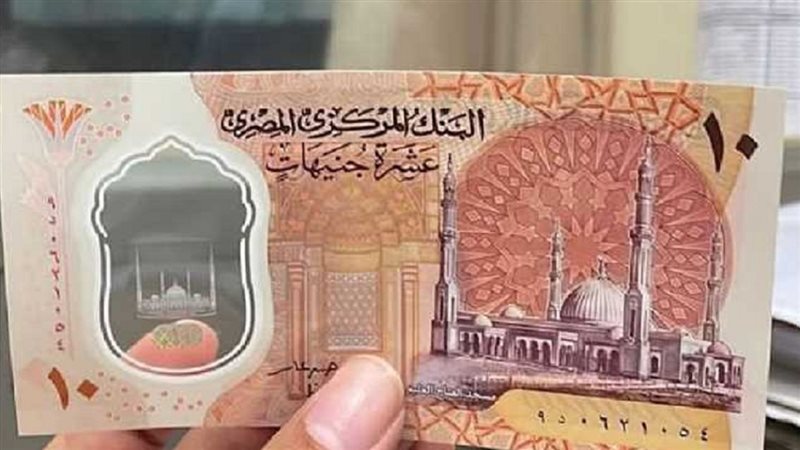 الحق والضلال