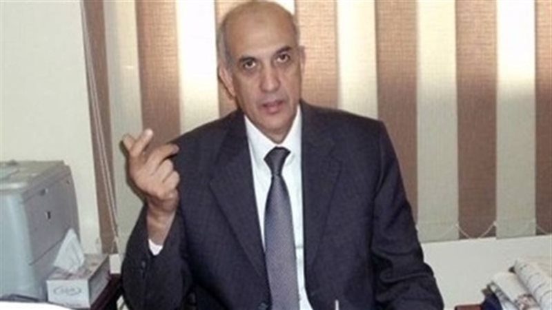 الحق والضلال
