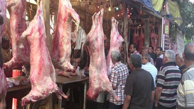 الحق والضلال