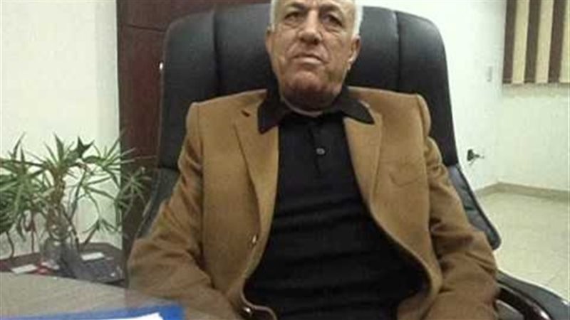 الحق والضلال