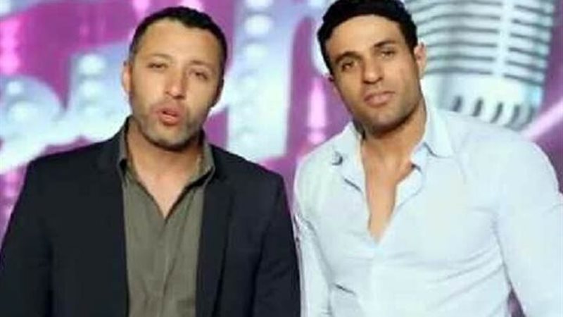 الحق والضلال