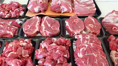 طريقه التخلص من رائحة اللحم الضانى والتقطيع المناسب لكل وصفه