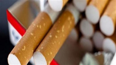 الشرقية للدخان تعلن أسعار السجائر اليوم الجمعه 8 يوليو في بيان جديد للشركه