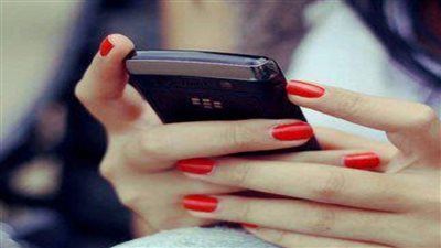 ميزات بهاتفك تنقذ حياتك