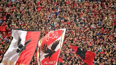 أعلامي يكشف مفاجأة قوية عن أقتراب الاهلي من المشاركة في كأس العالم للاندية