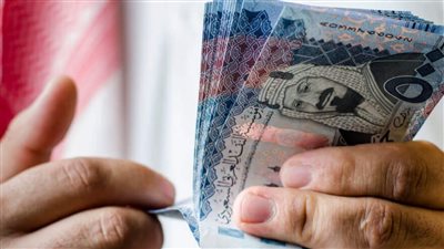 بالبنوك المصريه سعر الريال السعودي اليوم الجمعة 8 7 2022