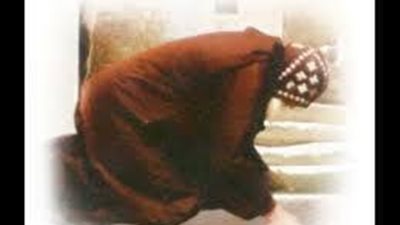 تعرف على القصة المدهشة عن الراهب الذى قهر الشياطين