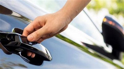 سعرها اقل من 60 الف جنيه 3 فئات من سيارات الهاتشباك المستعمله في مصر