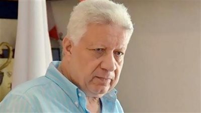 خبطتين في الراس توجع فشل الزمالك في ضم صفقة جلاد الحراس