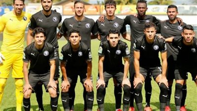 صفقة جديدة الاهلي يخطف توقيع نجم بيراميدز مقابل 30 مليون جنيه