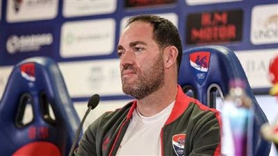 طرد سبعة لاعبين من الأهلي بفرمان من سواريش وكريم شحاتة يكشف التفاصيل