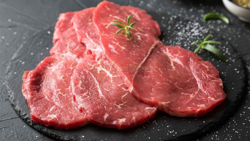 الحق والضلال