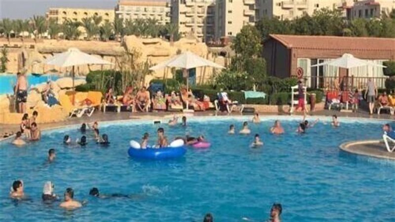 الحق والضلال