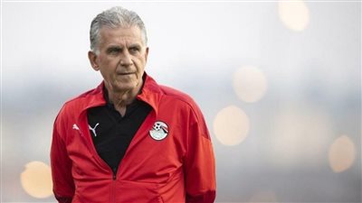 مفاوضات لخطف كيروش لتدريب منتخب آسيوي موقع اخباري يفجر مفاجأة مدوية