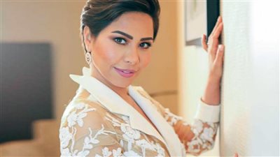 تحذير شديد اللهجه من شيرين عبد الوهاب بسبب حسام حبيب