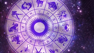 إطمئن سرك في بير مع مواليد هذة الأبراج فهم الأكثر حفاظا على الأسرار