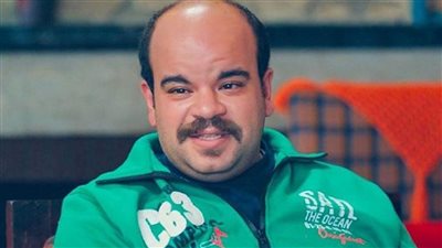 اول تعليق لـ محمد عبد الرحمن بعد تعافيه من أزمتة الصحية