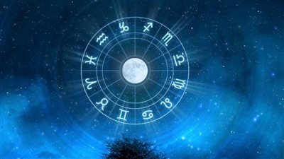 لن تخونك أبدا مواليد هذة الأبراج صادقة وتحب بإخلاص