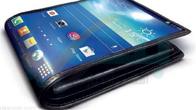 اسباب اقبال الشباب على استخدام المحافظ الذكية للبنوك