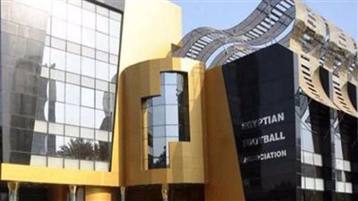 ورطة جديد لاتحاد الكرة المصري بسبب مدرب منتخب مصر