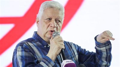 مرتضى منصور يحصل علي توقيع لاعبي طلائع الجيش وفيريرا يكتب نهاية هذا الثنائي