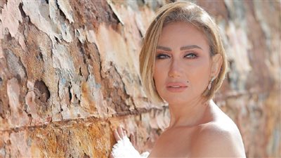 ريهام سعيد تعلن عن مفاجأة مدوية تسعد قلوب جمهورها