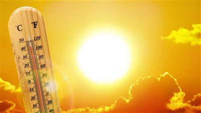 طقس ثاني أيام عيد الاضحي الارصاد تعلن حالة الطقس وتصدر بيان بدرجات الحرارة