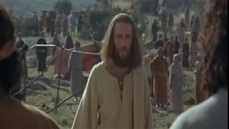 الحق والضلال