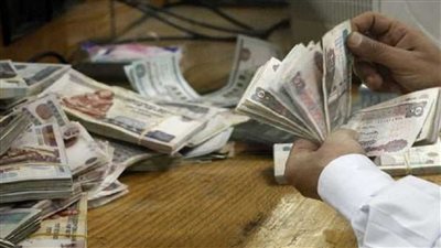 أحصل علي مليون جنية قرض من بنك التعمير والاسكان بدون ضامن لتشطيب شقة سكنية