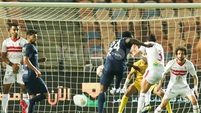 تعاقد الزمالك مع نجم انبي مصدر يكشف الحقيقة كامله