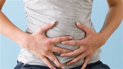 وصفات طبيعية للتخلص من غازات البطن