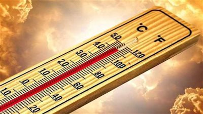 شاهد احوال الطقس اليوم 10 يوليو 2022