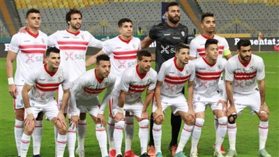 كشف آخر مفاوضات نادي الزمالك مع نجم فريق إنبي