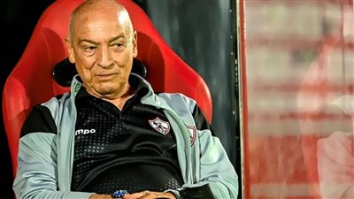 بفرمان من فيريرا الزمالك يتحرك لضم نجم الأهلي السابق