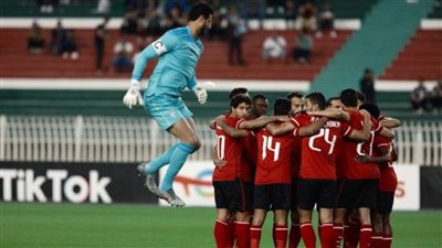 عرض مغري لضم مهاجم الاهلي لـ نادي سعودي خلال الموسم الحالي