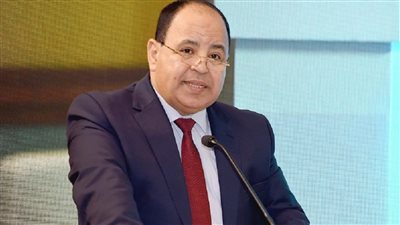 قرار عاجل من المالية للارتقاء بأحوال العاملين بالدولة يتم سريانه رسميا