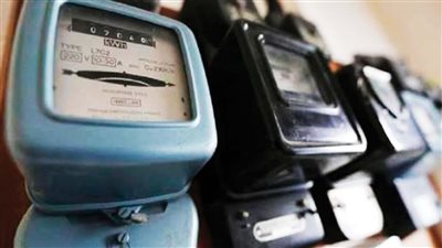 برقم العداد خطوات الاستعلام عن قيمة فاتورة الكهرباء الشهرية