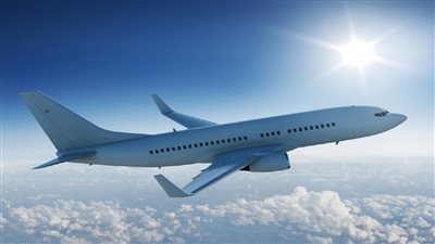 أطلاق شركة مصرية جديدة للطيران بتكاليف منخفضة الحكومة تفاجئ المصريين