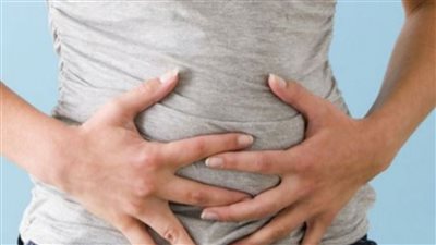 احذر انتفاخ البطن يشير الى مرض قاتل
