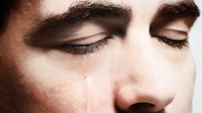 صلاة عميقة لطلب الرحمة من الله ياريت تصليها من كل قلبك