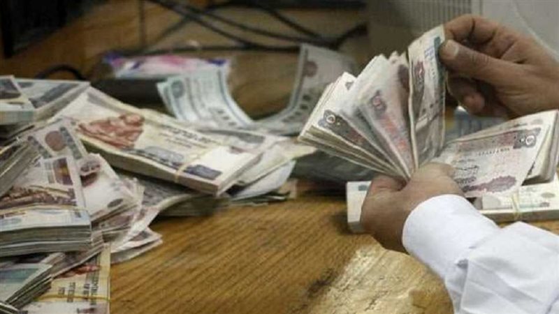 الحق والضلال