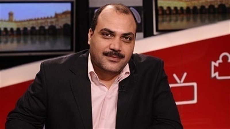 الحق والضلال