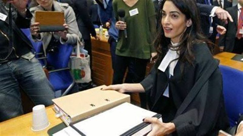 الحق والضلال