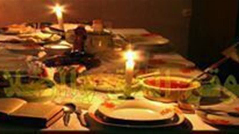 الحق والضلال