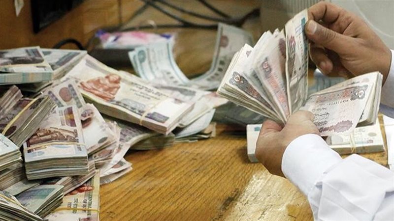 الحق والضلال