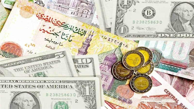 الحق والضلال