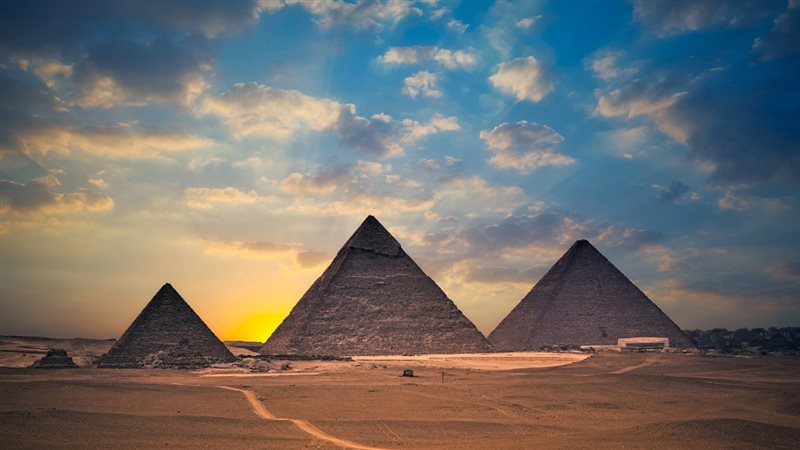 الحق والضلال
