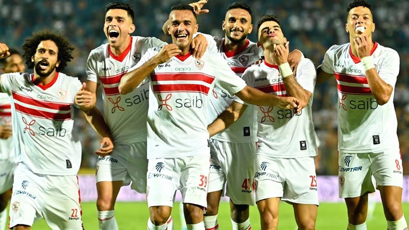 الحق والضلال
