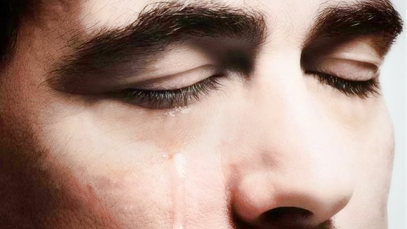 الحق والضلال